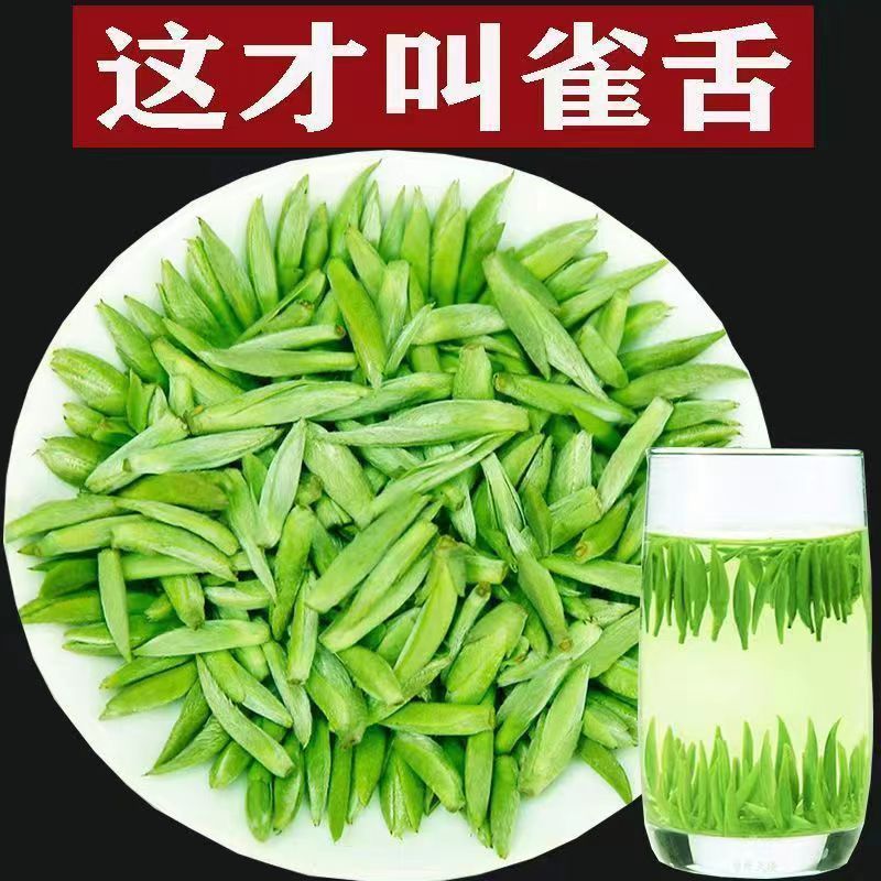 4bb945de-7690-459b-bb6e-ad54b0f32b1f