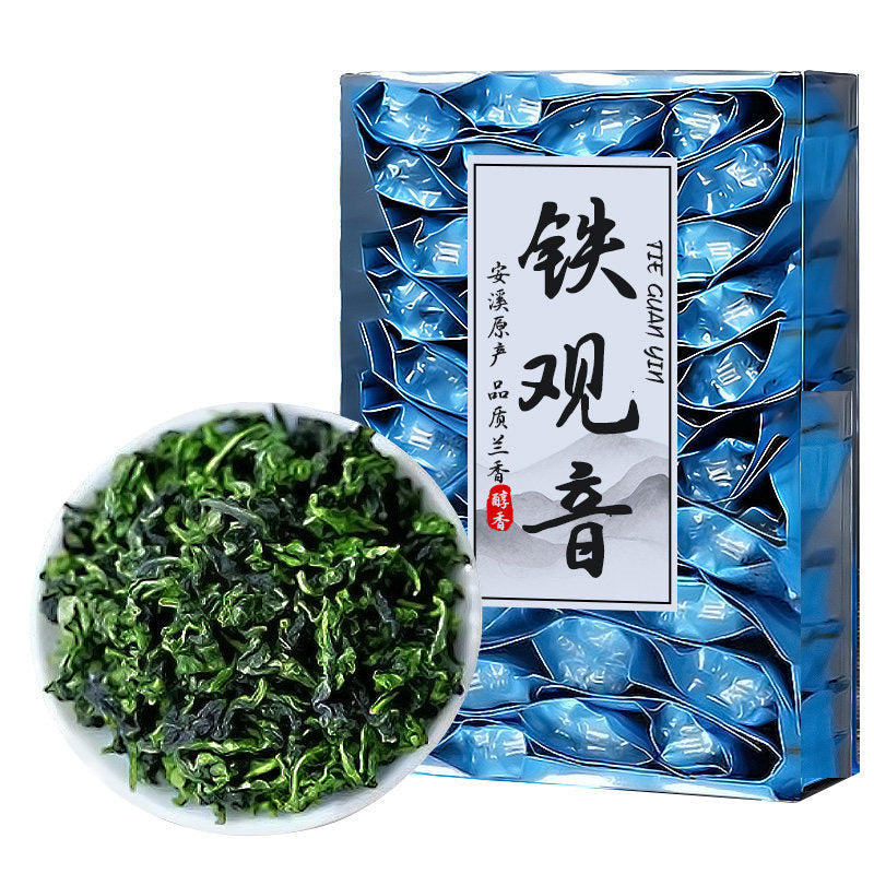 3c05dcfd-3422-4cbd-bd6c-39f7d812385c