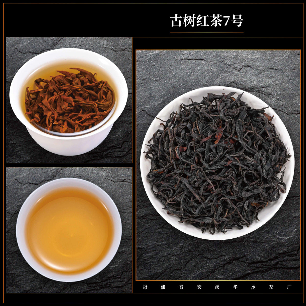 3581811b-1e85-4105-9732-a86eb508b6f4