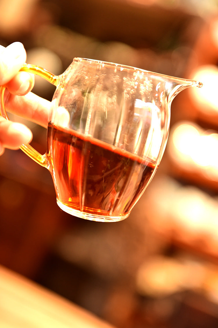 1b3f0ae4-5642-4b99-a7b2-635632e56a79