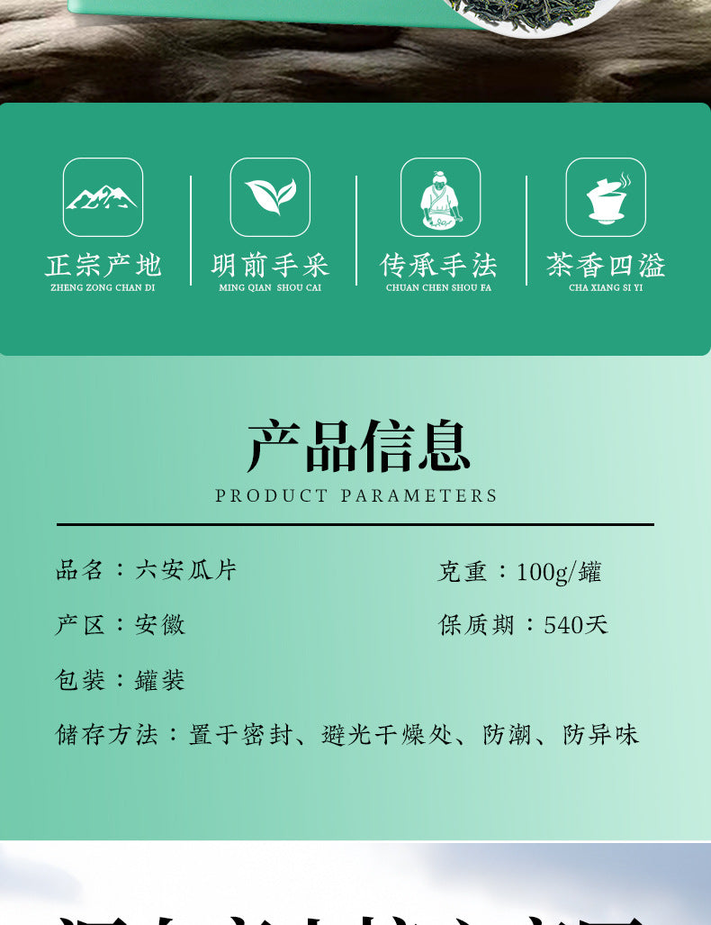 39fc7cf2-5caf-493c-89aa-78b31f63fe9d