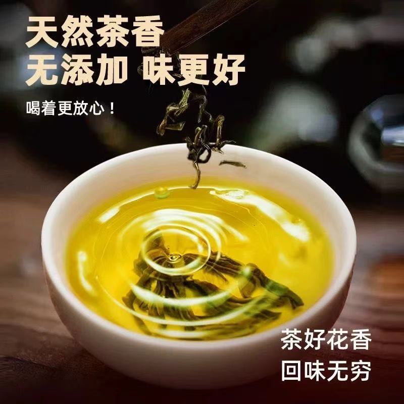 f832190d-0f0c-4637-840c-57c7b67d4e07