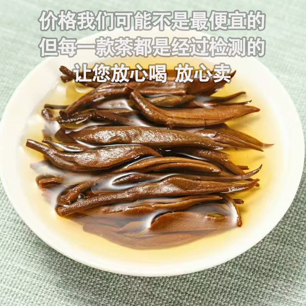 1cccd322-639c-4230-baa1-18311a26865e