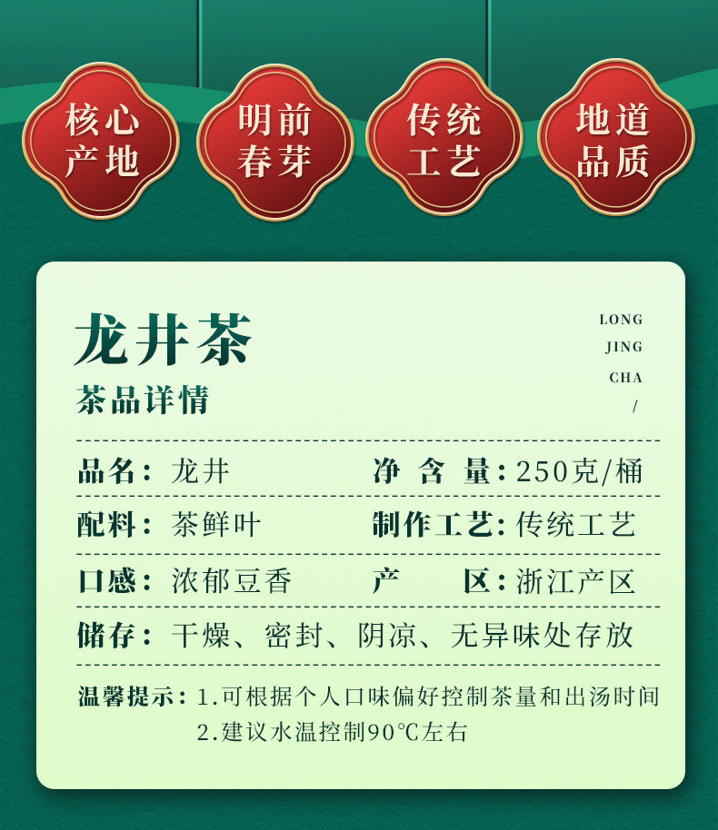 e953ca86-6c12-494f-879f-772ad0ddde64